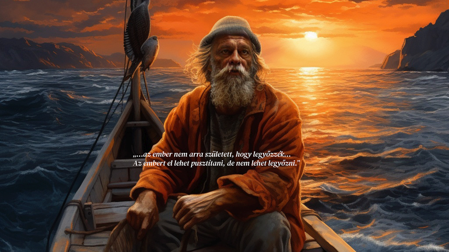 III. évfolyam 3. szám