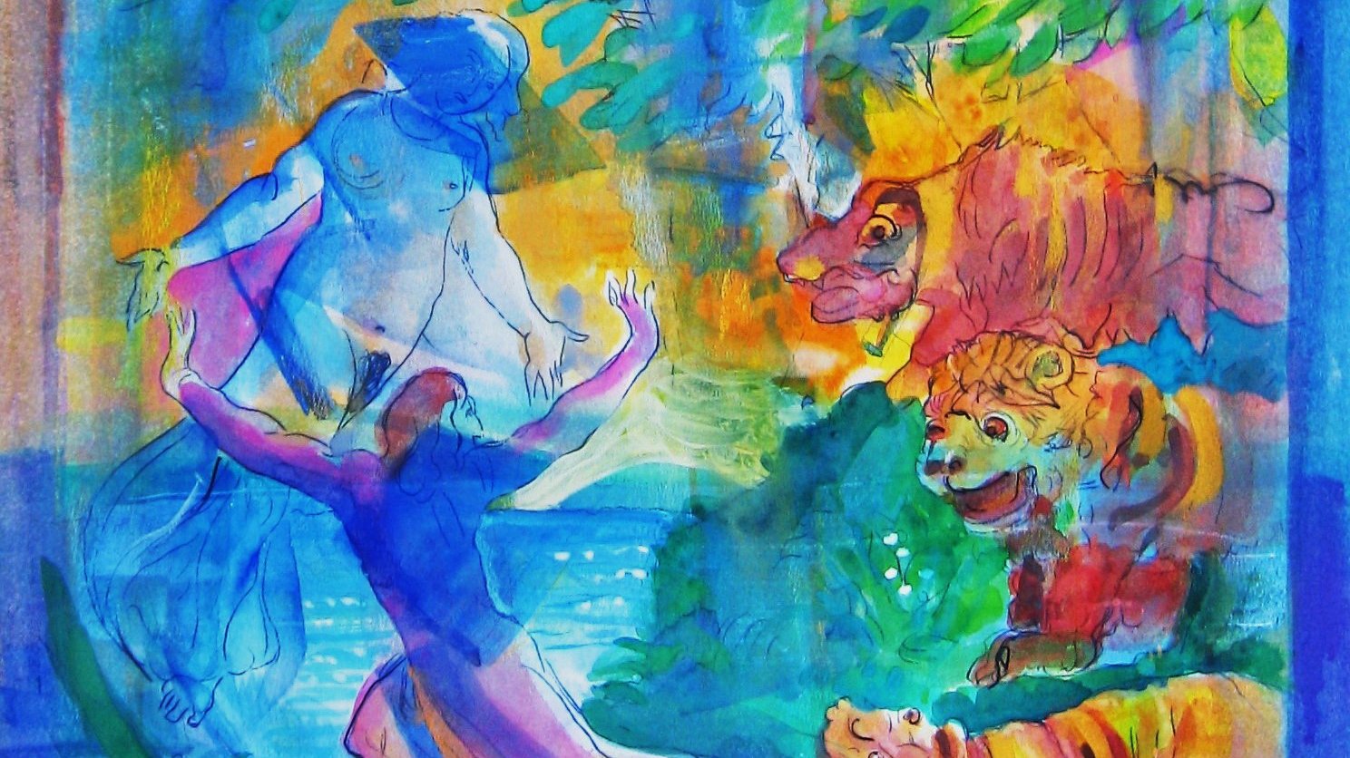 V. évfolyam 1. szám